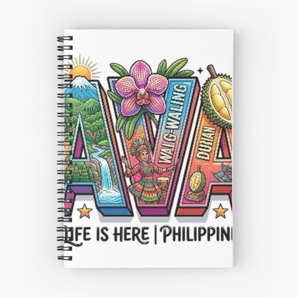 Item preview, DAVAO designed and sold by likbatonboot.