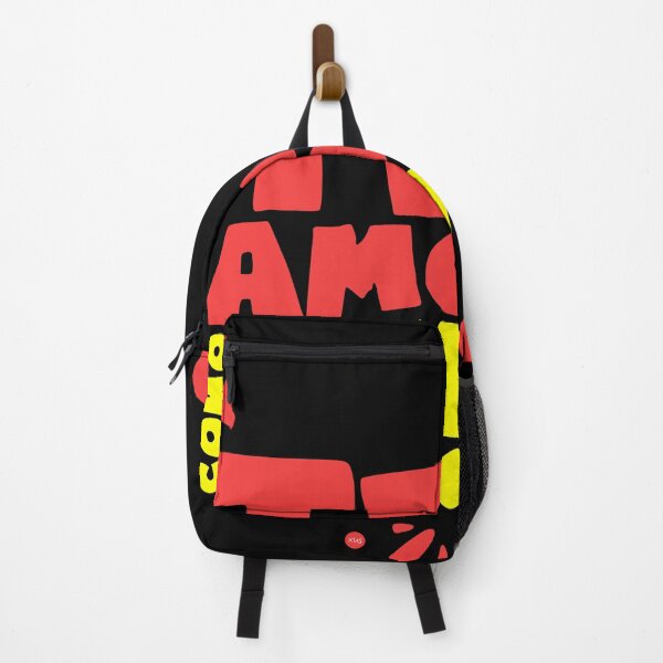 Item preview, I love you as best I can! designed and sold by XUSRedbubble.