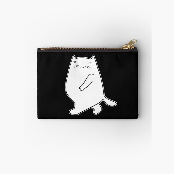 Item preview, Chonky cat designed and sold by eri-morie.