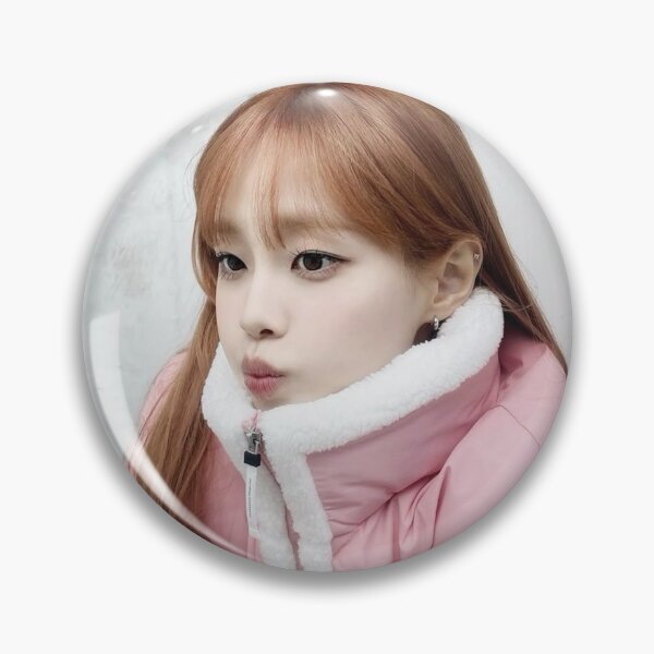 Item preview, Chuu aesthetic designed and sold by BBIZZZ.