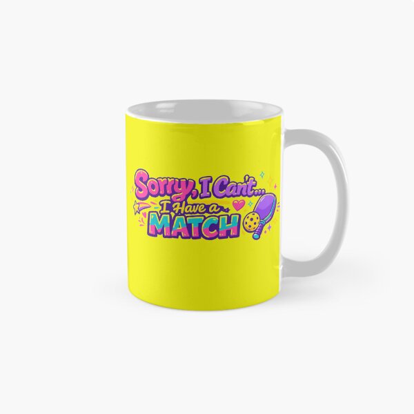 Item preview, Funny Pickleball Gift for Teen Girls – Cute Colorful Outfit with Humour Quote designed and sold by Pickleball-Gift.