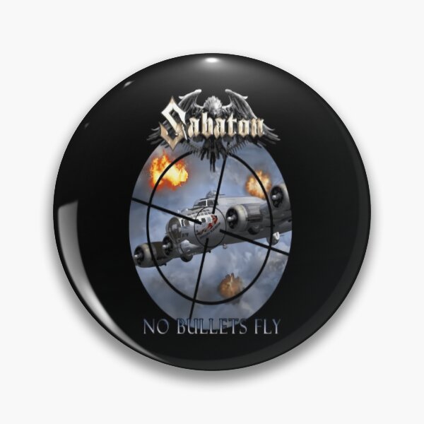 Artikelvorschau, Für Herren Damen Sabaton Rancid Idol Geschenk für Sie  entworfen und verkauft von KonradoMerch.