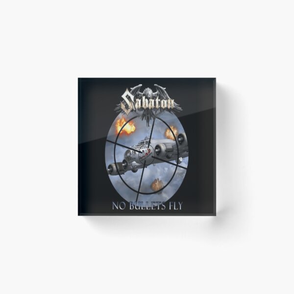 Artikelvorschau, Für Herren Damen Sabaton Rancid Idol Geschenk für Sie  entworfen und verkauft von KonradoMerch.