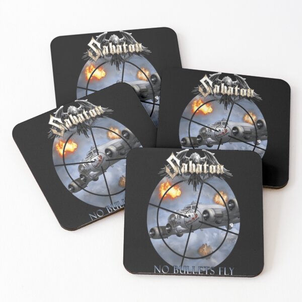 Item preview, For Mens Womens Sabaton Rancid Idol Gift Fot You  designed and sold by KonradoMerch.