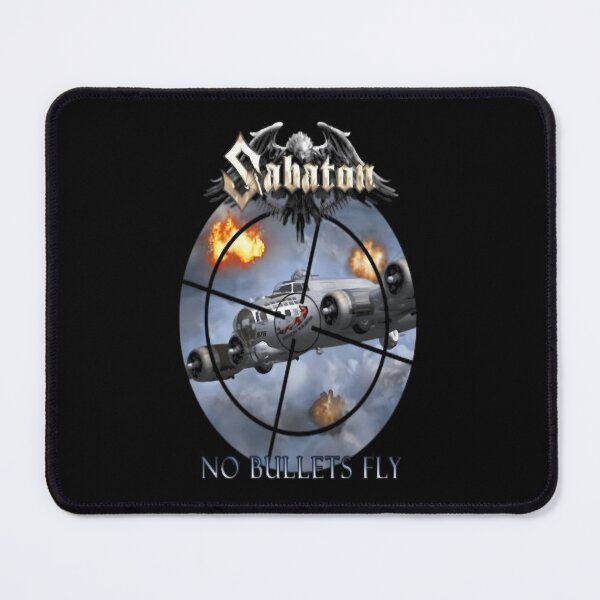 Item preview, For Mens Womens Sabaton Rancid Idol Gift Fot You designed and sold by KonradoMerch.