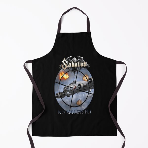 Item preview, For Mens Womens Sabaton Rancid Idol Gift Fot You designed and sold by KonradoMerch.