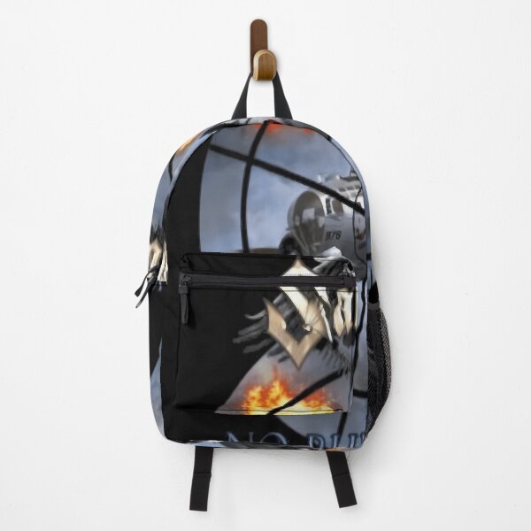 Item preview, For Mens Womens Sabaton Rancid Idol Gift Fot You  designed and sold by KonradoMerch.
