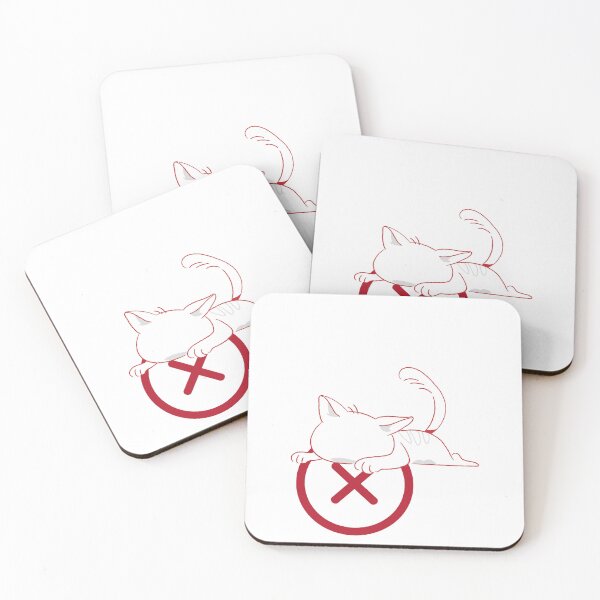 Item preview, Social battery charging, funny cat meme desing designed and sold by khaoulaassila.
