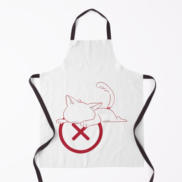 Item preview, Social battery charging, funny cat meme desing designed and sold by khaoulaassila.