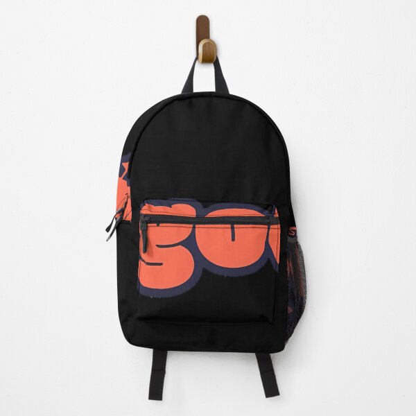 Item preview, Orange Goose Logo  designed and sold by KonradoMerch.