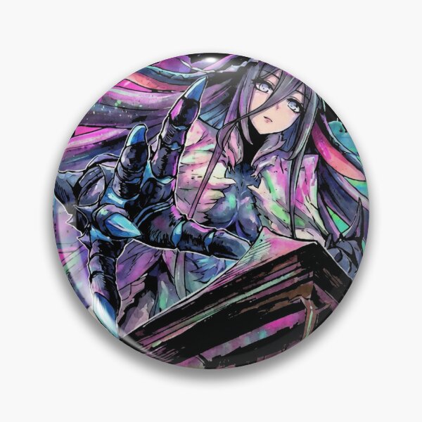 Item preview, chaos zero nigthmare designed and sold by Green Sama.