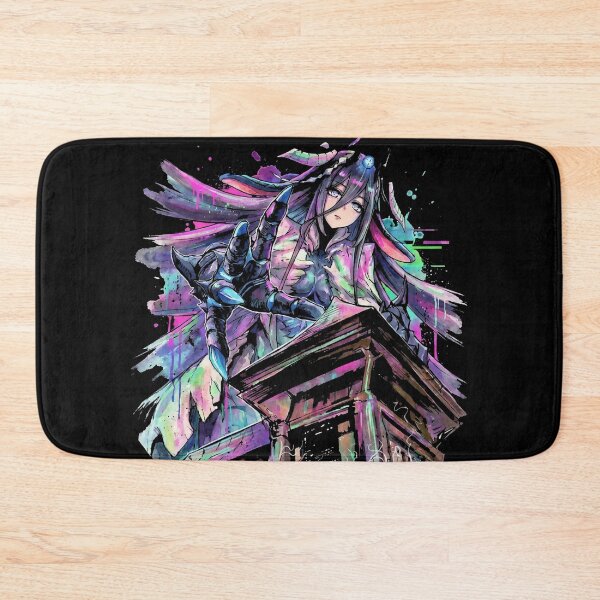 Item preview, chaos zero nigthmare designed and sold by Green Sama.