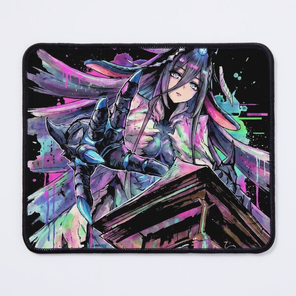 Item preview, chaos zero nigthmare designed and sold by Green Sama.