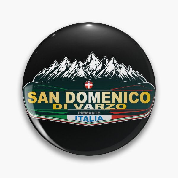 Item preview, San Domenico di Varzo Piemonte Italia designed and sold by antonietta40.