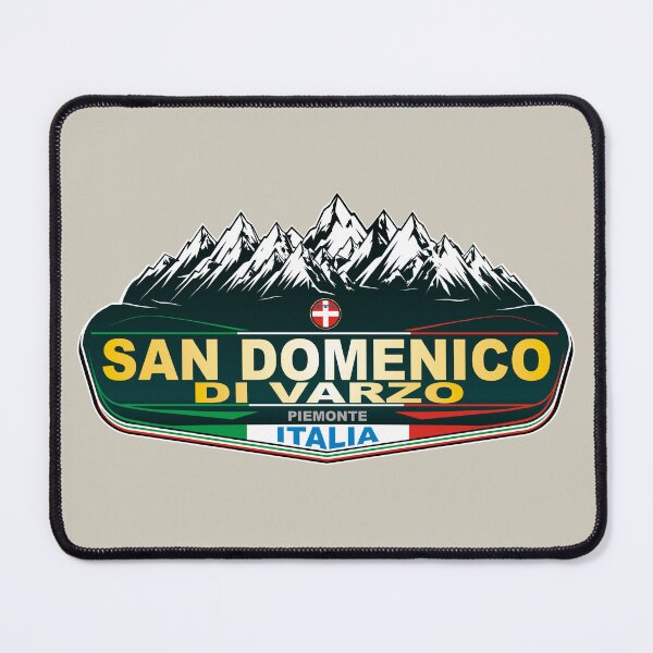 Item preview, San Domenico di Varzo Piemonte Italia designed and sold by antonietta40.