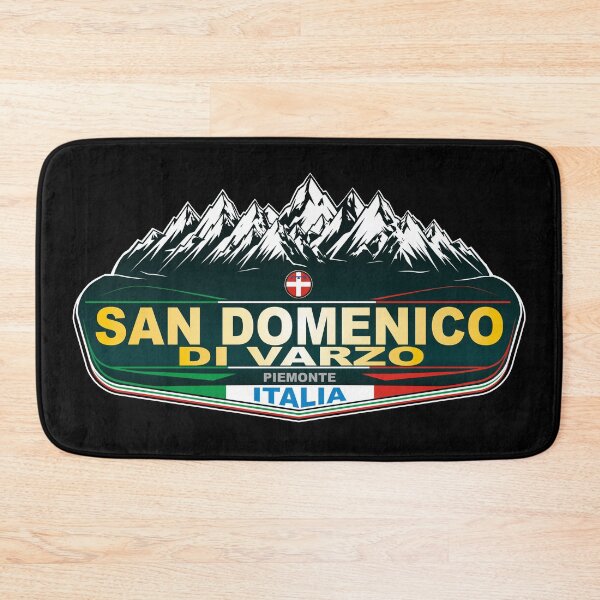 Item preview, San Domenico di Varzo Piemonte Italia designed and sold by antonietta40.