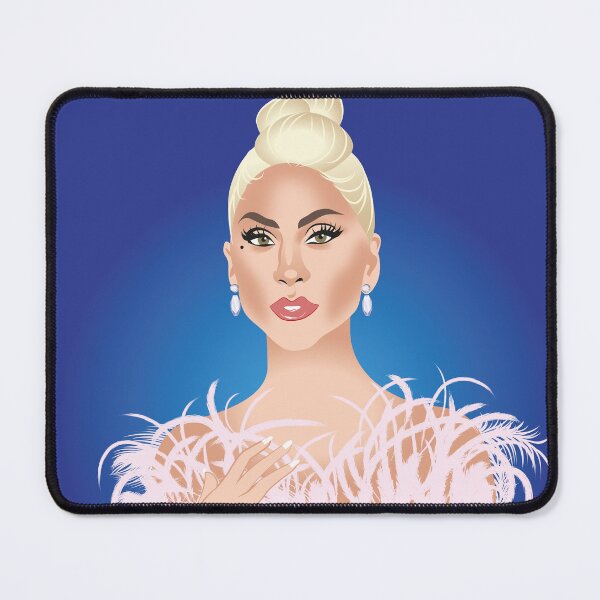 Item preview, Mother Monster designed and sold by AleMogolloArt.
