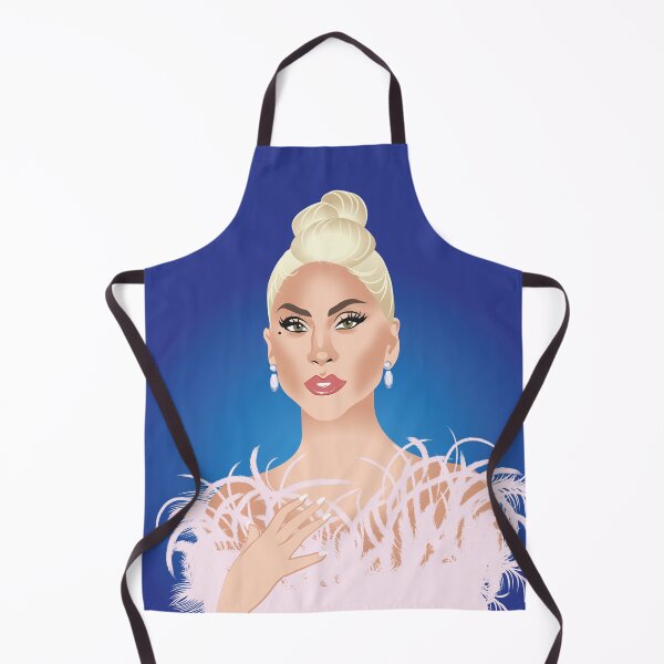 Item preview, Mother Monster designed and sold by AleMogolloArt.