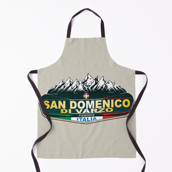 Item preview, San Domenico di Varzo Piemonte Italia designed and sold by antonietta40.