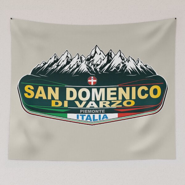 Item preview, San Domenico di Varzo Piemonte Italia designed and sold by antonietta40.