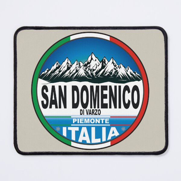 Item preview, San Domenico di Varzo Piemonte Italia designed and sold by antonietta40.