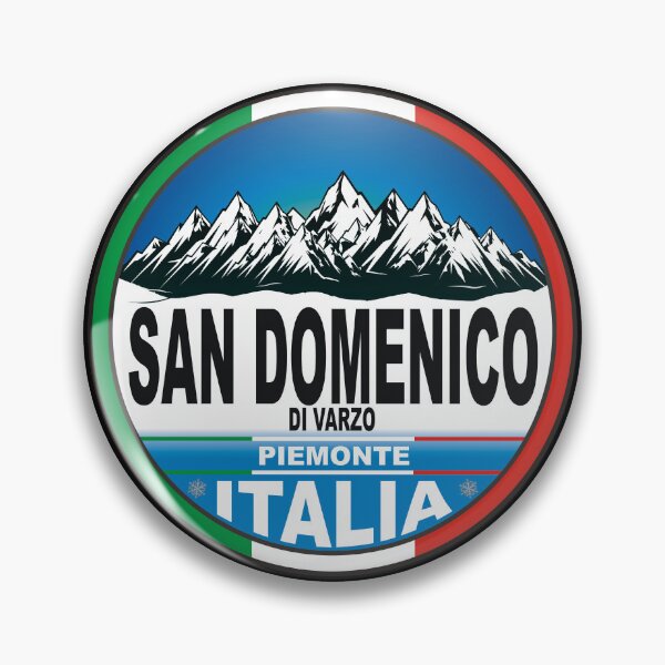 Item preview, San Domenico di Varzo Piemonte Italia designed and sold by antonietta40.