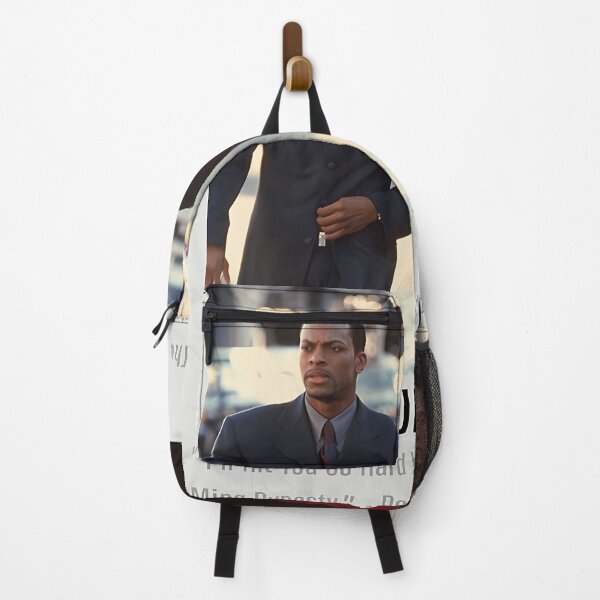 Item preview, you so hard hour  designed and sold by KonradoMerch.