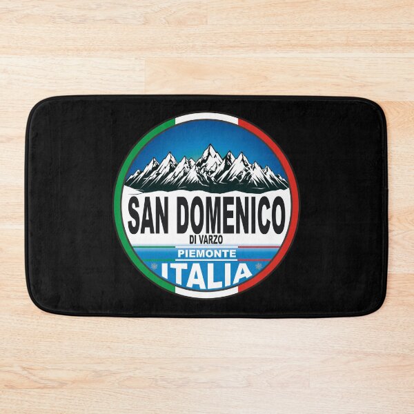 Item preview, San Domenico di Varzo Piemonte Italia designed and sold by antonietta40.