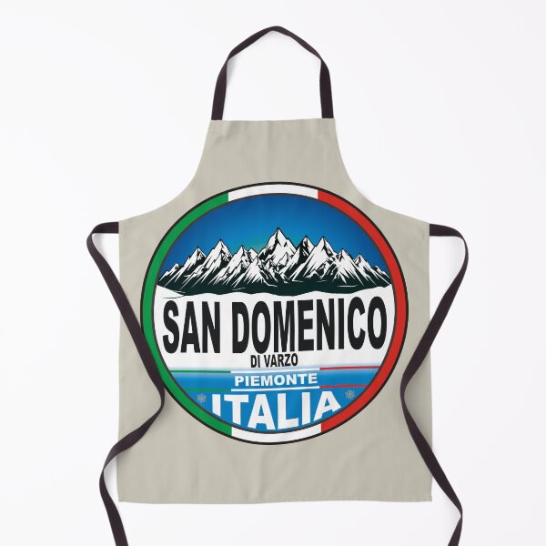 Item preview, San Domenico di Varzo Piemonte Italia designed and sold by antonietta40.