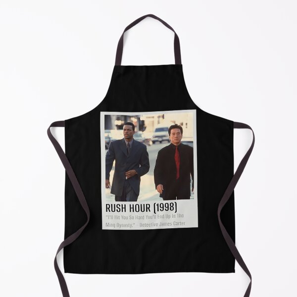 Item preview, you so hard hour designed and sold by KonradoMerch.