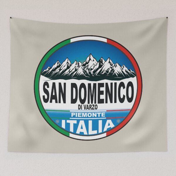 Item preview, San Domenico di Varzo Piemonte Italia designed and sold by antonietta40.
