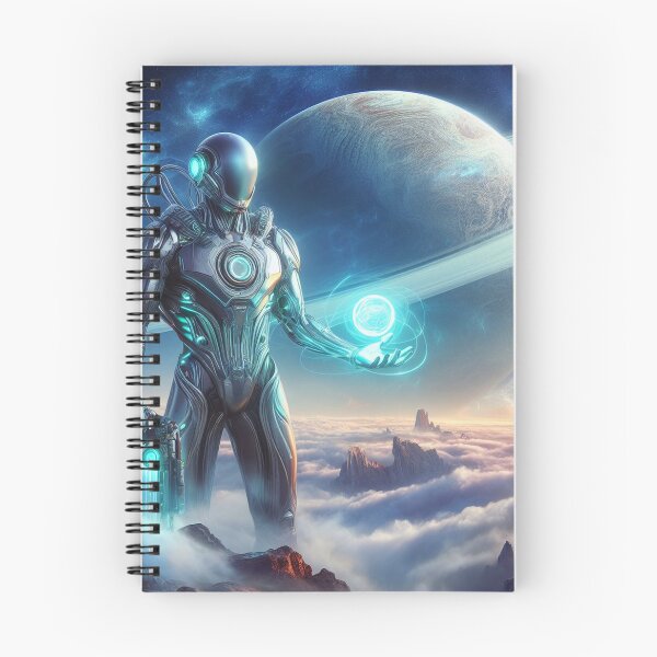 Item preview, Alien Warrior designed and sold by RaF71PrO.