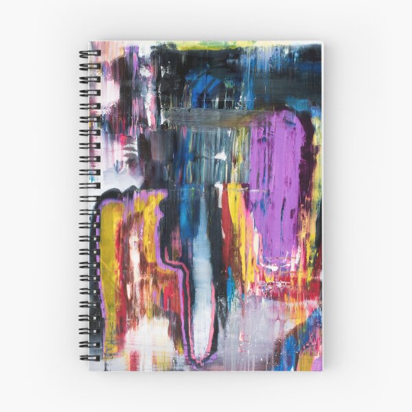 Item preview, GLITCHi designed and sold by Chloe Mosbacher.