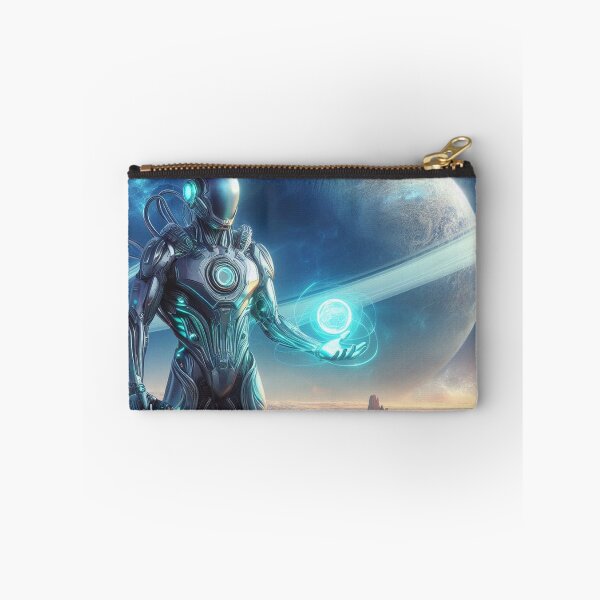 Item preview, Alien Warrior designed and sold by RaF71PrO.