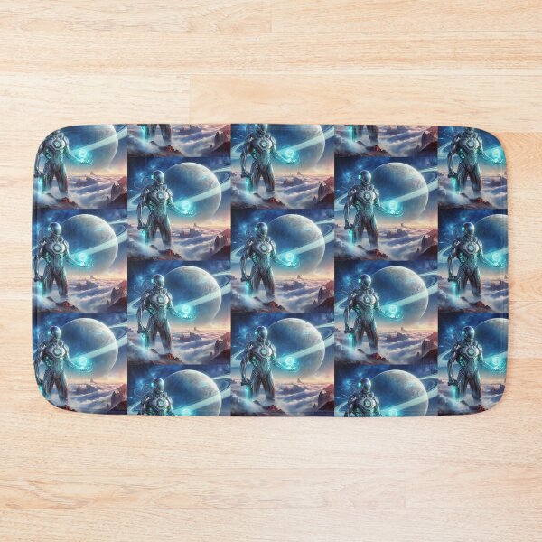 Item preview, Alien Warrior designed and sold by RaF71PrO.