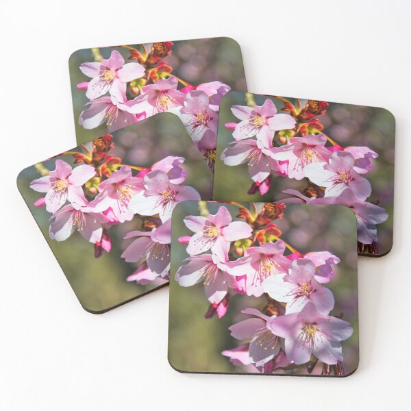 Item preview, Blossom designed and sold by JEZ22.