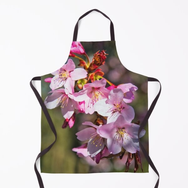 Item preview, Blossom designed and sold by JEZ22.