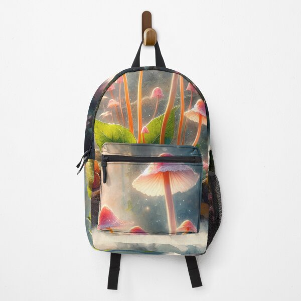 Item preview, Magic Forest designed and sold by Artillenium.