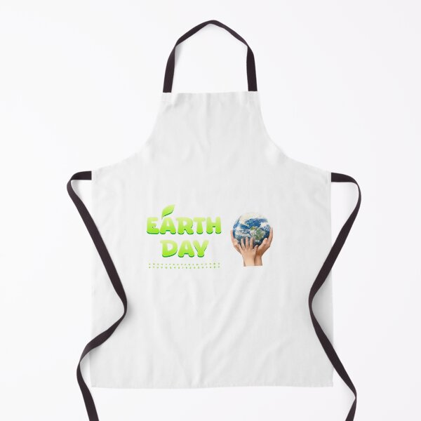 Item preview, Stay Natural – There Is No Planet B – Go Green Earth Day Typography Design designed and sold by Art Wave Studio.