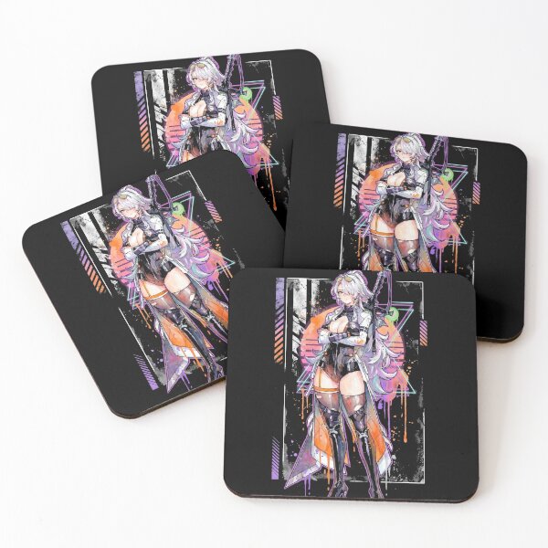 Item preview, nine designed and sold by Green Sama.