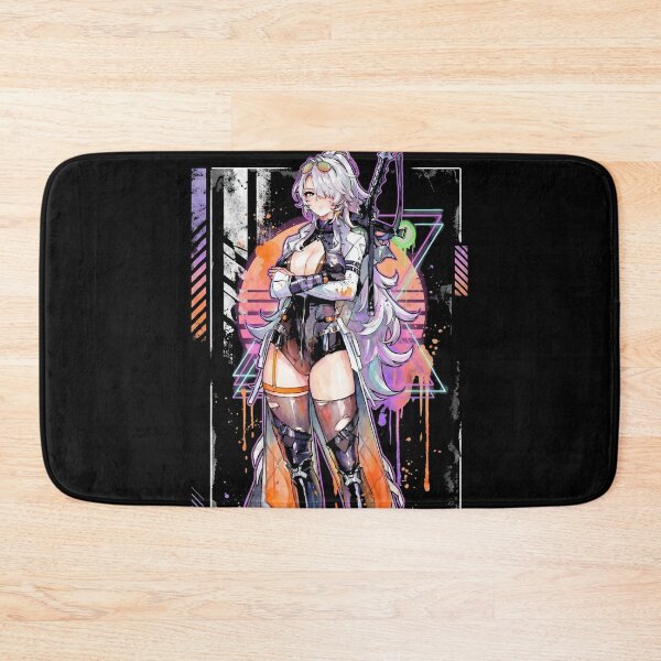 Item preview, nine designed and sold by Green Sama.