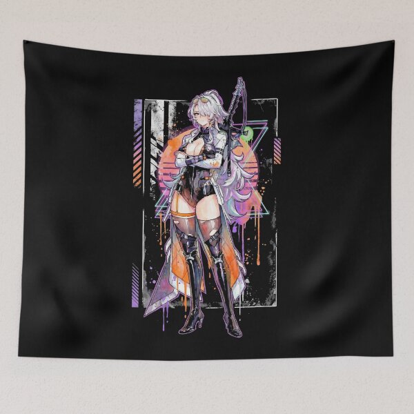 Item preview, nine designed and sold by Green Sama.