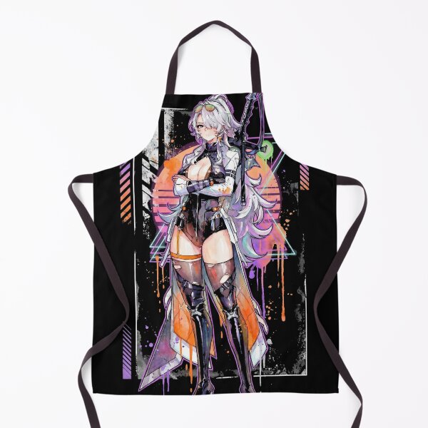 Item preview, nine designed and sold by Green Sama.
