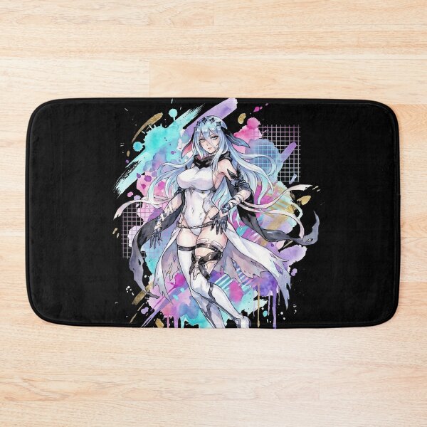 Item preview, narja chaos zero nigthmare designed and sold by Green Sama.