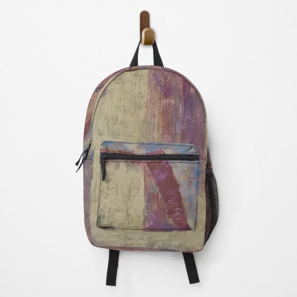 Item preview, Odilon Redon designed and sold by depthsmoke.