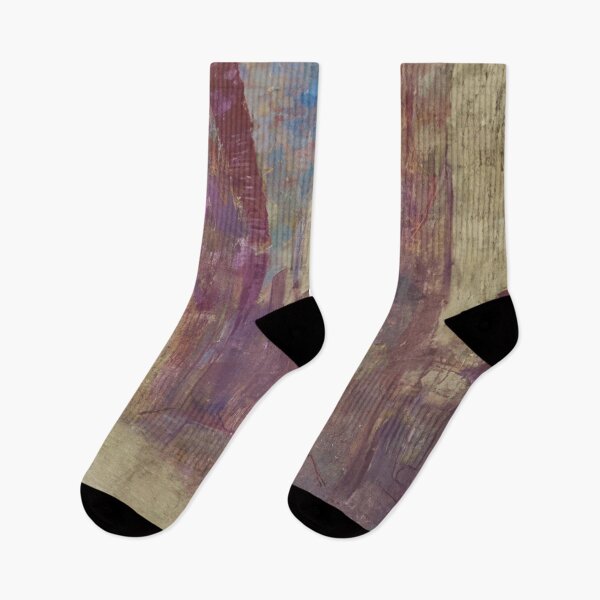 Item preview, Odilon Redon designed and sold by depthsmoke.