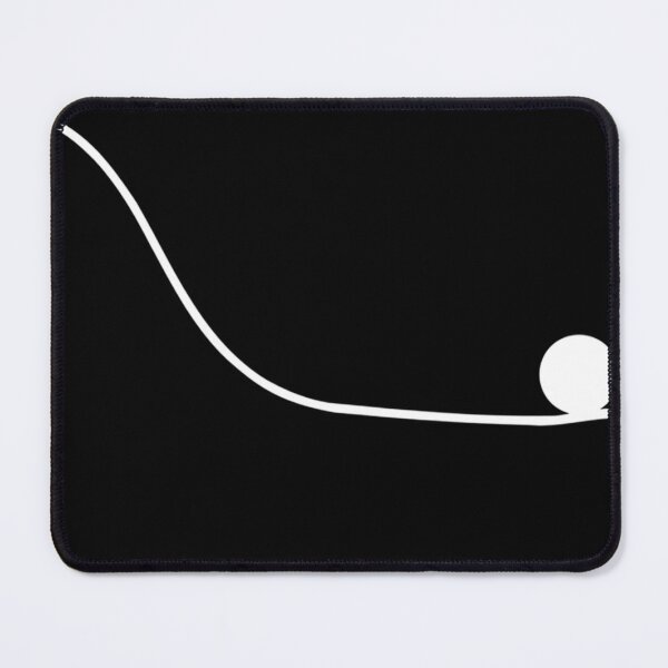 Item preview, Dr Grace's I Had Potential Physics Science designed and sold by AlvinObrien.