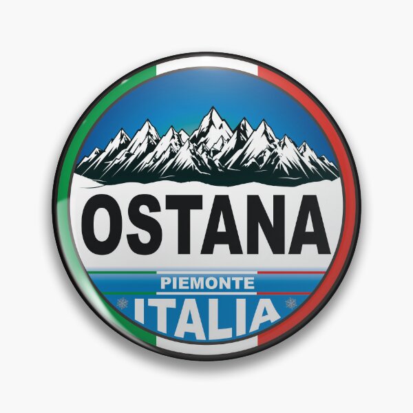 Item preview, Ostana Piemonte Italia designed and sold by antonietta40.