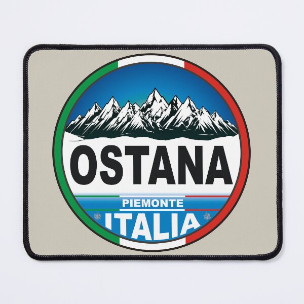 Item preview, Ostana Piemonte Italia designed and sold by antonietta40.
