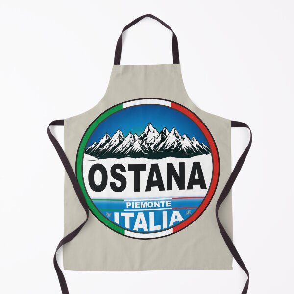 Item preview, Ostana Piemonte Italia designed and sold by antonietta40.